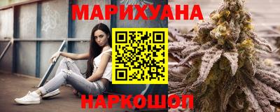 a pvp Бердск