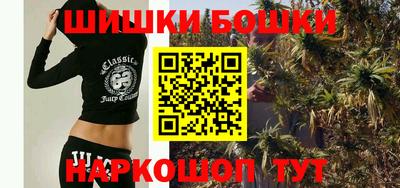 a pvp Бердск